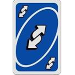 Uno trollers