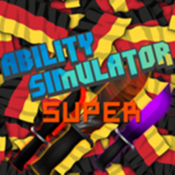 Twisted Murder Simulator