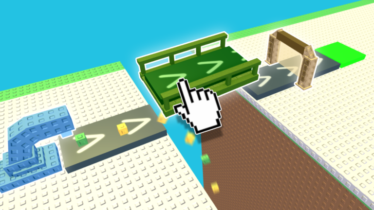 [🏭] My Tycoon! screenshot 2