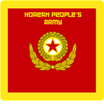[KPA] The Korean People's Army