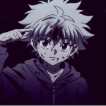Anime and Chi11