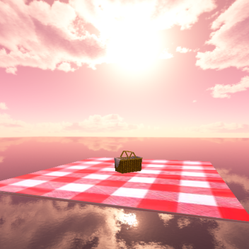Picnic