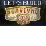 Survival Builders INC