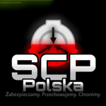 SCP from poland