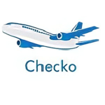 Checko