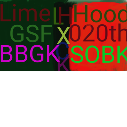 Rank UP Game
