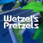 Wetzel's Pretzels