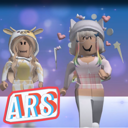 [NEW!] Avatar Rating {Booths!}