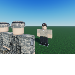 Cegat Military Academy