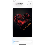 Broken heart_club