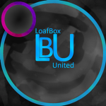 LoafBox United