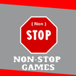 Nonstop Games