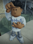 YBN New Yonkers