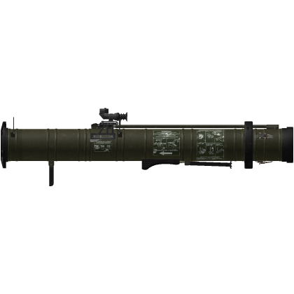 RPG-28