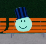 Roblox Oof Man LoL Fan Group