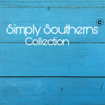 Simply Southerns