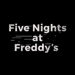 |-Fnaf Fans-|
