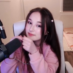 The Ally Gaming Club