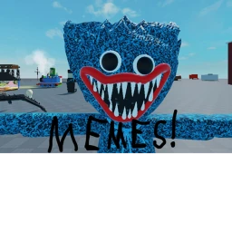 Meme Game That Is "Uhhhhhhhhhhhhhhhhhhhhhhhhhh..." icon