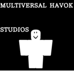 Multiversal Havok.