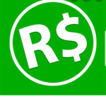 Join for ## robux no cap