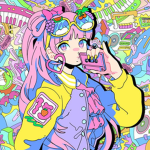 Lovesick Girls