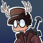 Spottysocks13