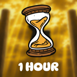 Before game thumbnail
