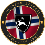 [NAF] - Northern Brigade