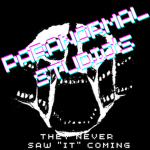 The Paranormal Studio's