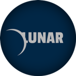Lunar Creates