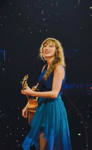 Jump than fall