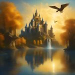Midieval Fansasty Studios