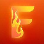 Flame's Roblox Group
