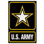 United States Military U.S.M