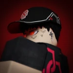 Saqra.Fits [S] Group Thumbnail