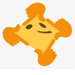 the VERY BAD MADE OBBY   +update :D