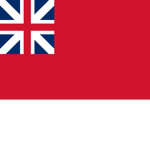 Cіty of New York
