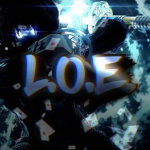 LOE (Loyal Over Everything)