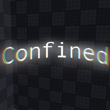 Confined