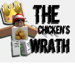 Chickens VS Anime