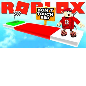 obby fun