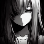 $ SAYOJIN