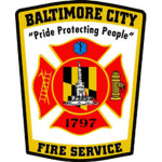 Baltimore City Fire Department, Ladder Cmpany 49