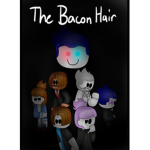 Mr bacon YT support!
