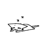 Sleepdeprived_