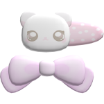 Roblox entity thumbnail