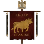 Prima Centuria