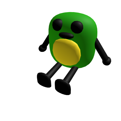 huevito plush thumbnail
