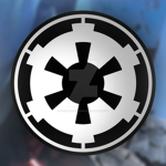 The Great New Galactic Empire